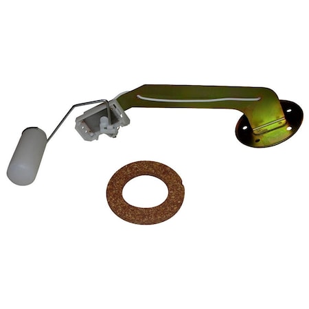 Aftermarket 1661794M92 New Fuel Sending Unit Fits Massey Ferguson 20D 20E 20F 250 30EPlus FSL90-0056